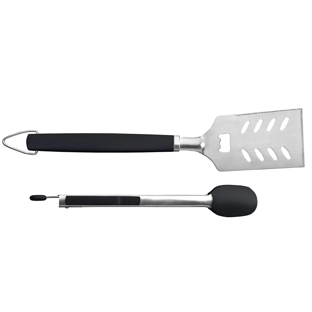 Набор из 2-х инструментов для гриля Napoleon TravelQ - 70022