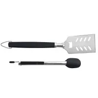 Набор из 2-х инструментов для гриля Napoleon TravelQ