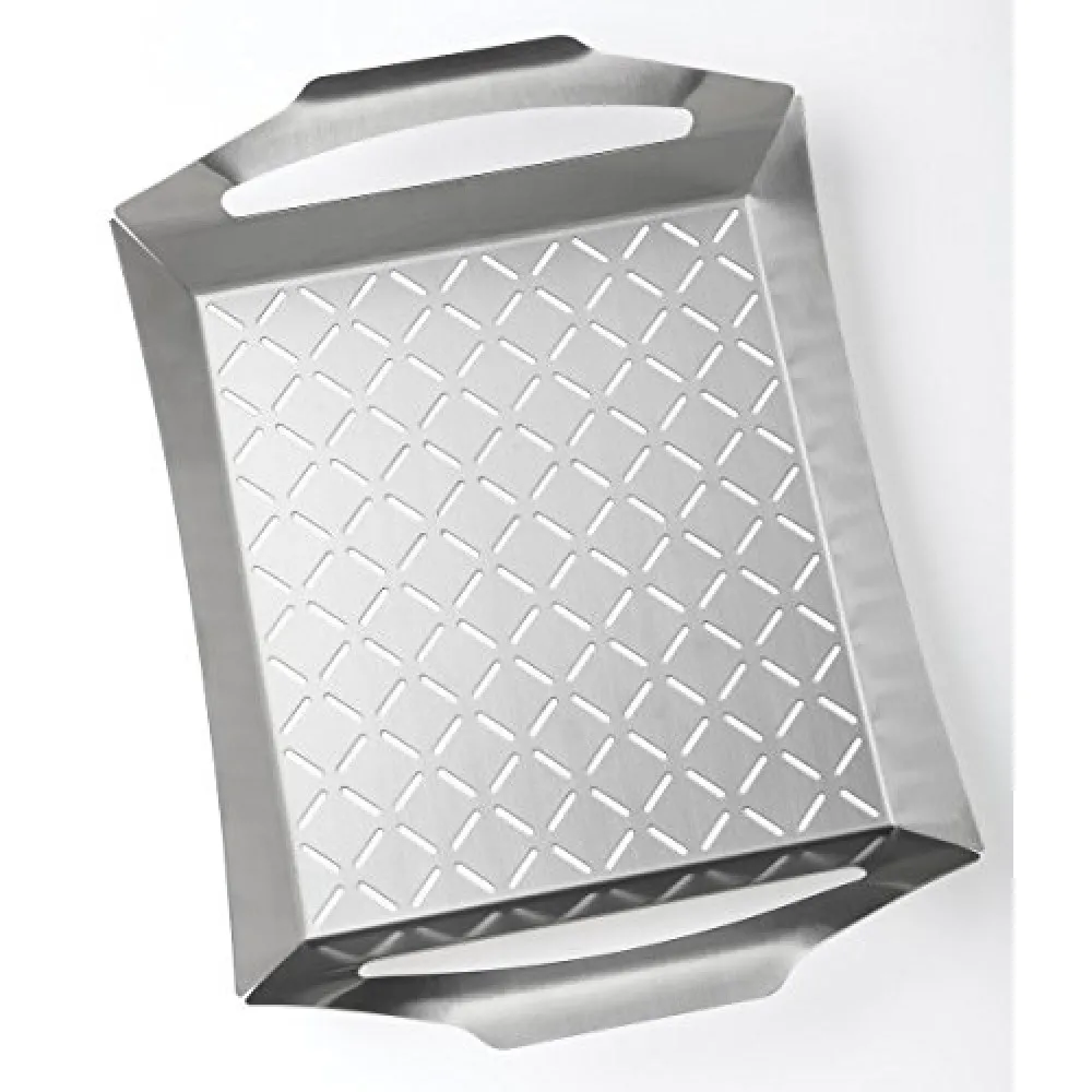 Противень из нержавеющей стали Napoleon PRO - 70023