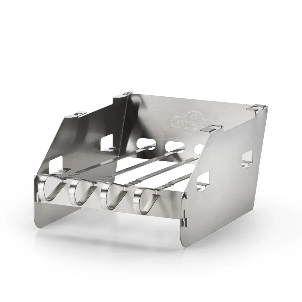 Защита от ветра для Sizzle Zone Napoleon, большая - 71301