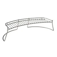 Подставка для подогрева продуктов Napoleon