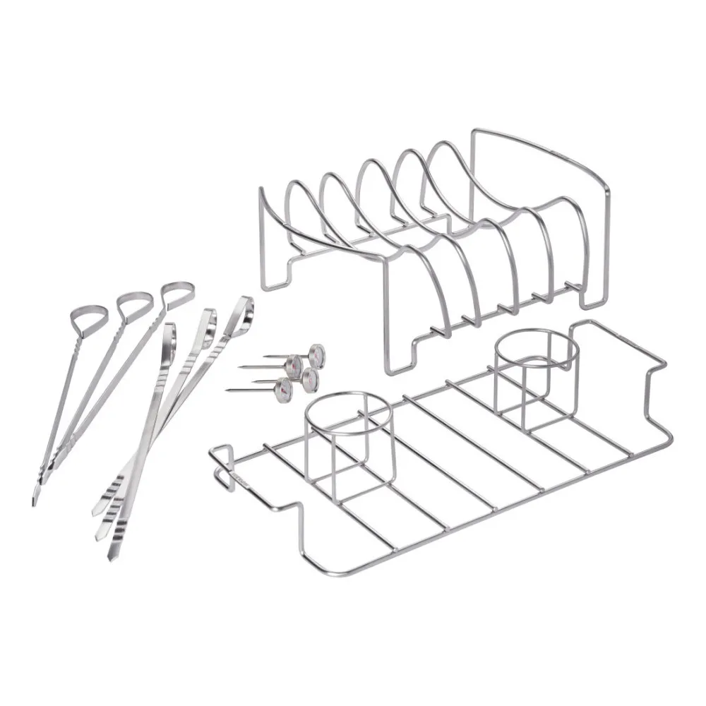 Набор для любителей мяса Napoleon - 90001