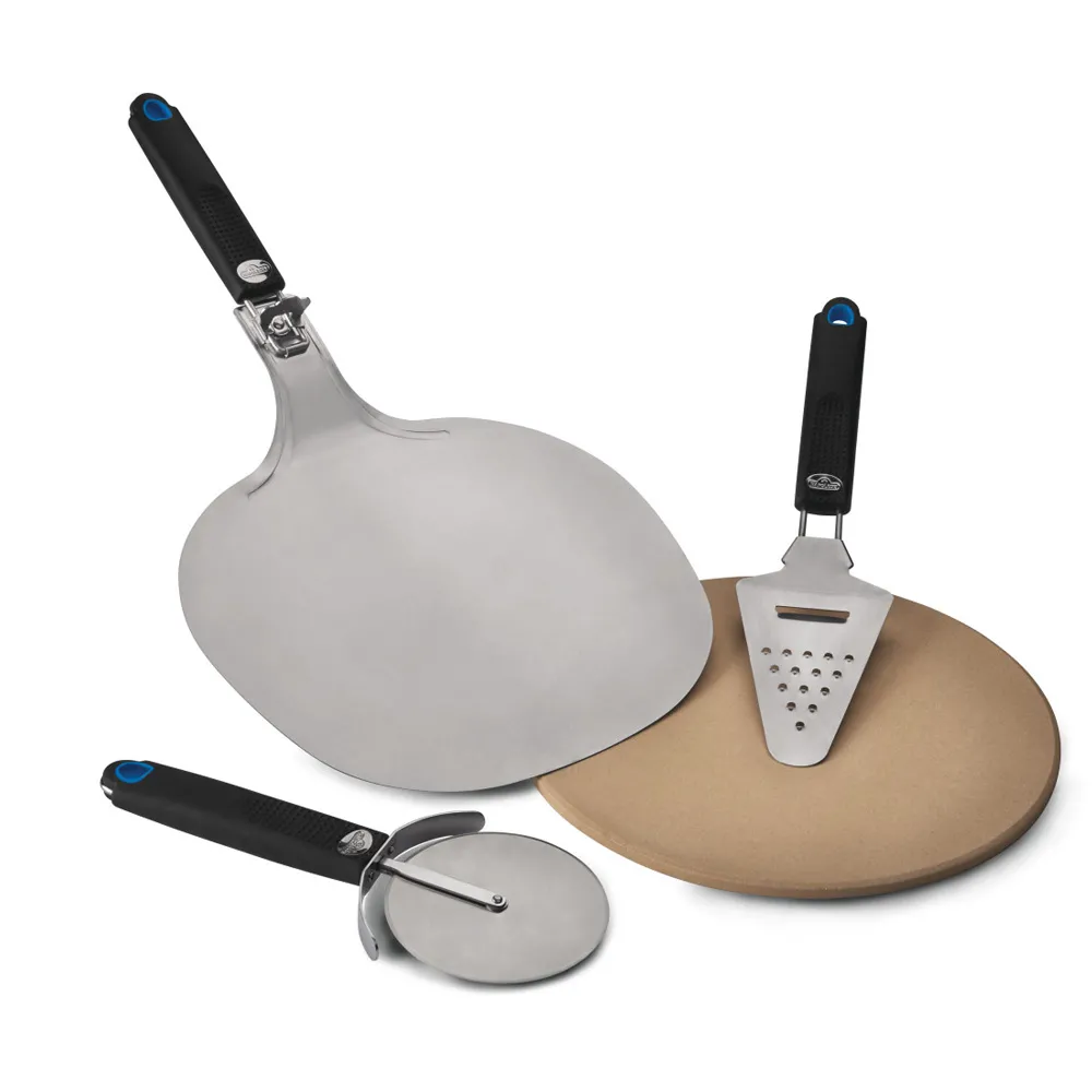 Набор для любителей пиццы Napoleon - 90002