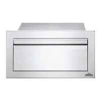 Встраиваемый выдвижной ящик Napoleon, малый 46 х 20 см