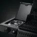 Газовый гриль Napoleon Freestyle 365 SBPGT - F365SBPGT фото_2 