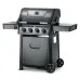 Газовый гриль Napoleon Freestyle 425 PGT - F425PGT фото_2 