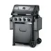 Газовый гриль Napoleon Freestyle 425 PGT - F425PGT фото_1 