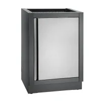 Тумба универсальная с дверцей Napoleon