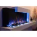 Камін електричний горизонтальний Napoleon Stylus Cara - NEFP32-5019W фото_7 