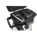 Портативный газовый гриль Napoleon TravelQ PRO285 - PRO285-BK фото_6 