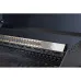 Вбудований газовий гриль Napoleon 700 Series 32, чорний - BIR32RBPMK-UA фото_4 