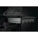 Газовый гриль Napoleon Freestyle 365 DSIBPGT - F365DSIBPGT фото_9 