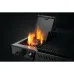 Газовый гриль Napoleon Freestyle 365 DSIBPGT - F365DSIBPGT фото_10 