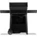 Газовый гриль Napoleon Freestyle 425 DPK, черный - F425DPK-1 фото_2 