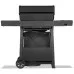 Газовый гриль Napoleon Phantom Freestyle PRO 425, черный - FP425DSIBPK-1-UA-PHM фото_1 