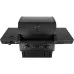 Газовый гриль Napoleon Phantom Freestyle PRO 425, черный - FP425DSIBPK-1-UA-PHM фото_6 