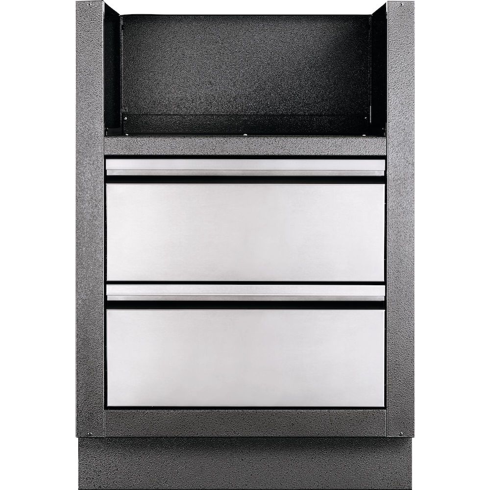 Тумба OASIS™ для конфорок Napoleon 700 Series 12 та 18