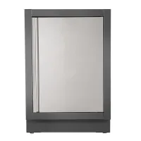 Тумба для хранения газового баллона Napoleon