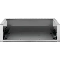 Встраиваемый защитный каркас для гриля Napoleon BILEX485/BIPRO500