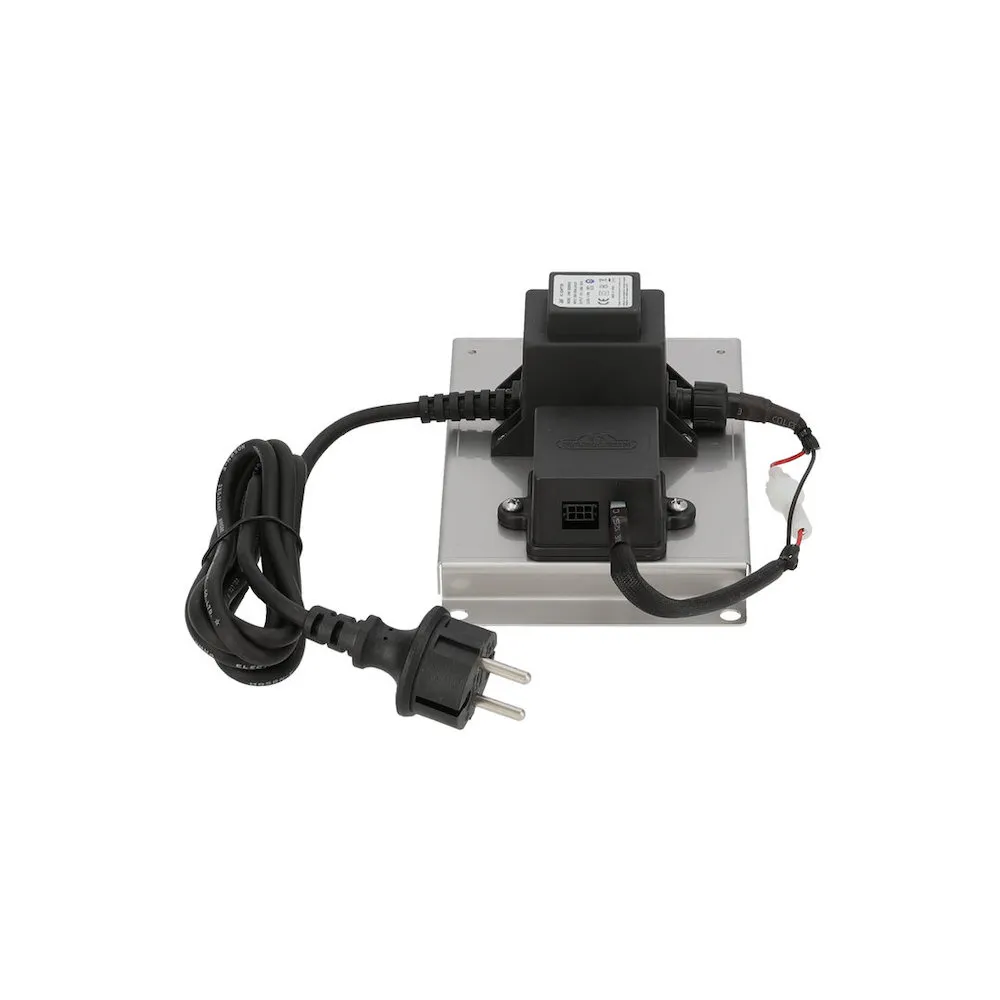 Блок питания для горелок Napoleon 700 Series - N370-1092-SER