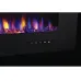 Камін електричний горизонтальний Napoleon Allure 42 - NEFL42FH фото_7 