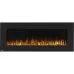 Камін електричний горизонтальний Napoleon Allure 60 - NEFL60FH фото_2 