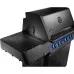 Газовый гриль Napoleon Phantom Prestige 500 Connected Storage, черный - P500VXRSIBPK-PHM-ST фото_16 