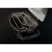 Электрический гриль Napoleon TravelQ PRO285X - PRO285EX-BK фото_14 