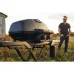 Портативный газовый гриль Napoleon Phantom TravelQ PRO285X - PRO285X-MK-RC-PHM фото_13 