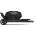 Портативный газовый гриль Napoleon Phantom TravelQ PRO285X - PRO285X-MK-RC-PHM фото_9 