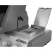 Газовий гриль Napoleon Prestige PRO 500 Connected - PRO500VXRSIBPSS фото_7 