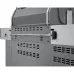 Газовый гриль Napoleon Prestige PRO 665 Connected - PRO665VXRSIBPSS фото_12 