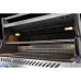Газовый гриль Napoleon Prestige PRO 665 Connected - PRO665VXRSIBPSS фото_4 