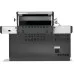 Газовый гриль Napoleon Prestige PRO 665 Connected - PRO665VXRSIBPSS фото_30 