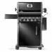Газовый гриль Napoleon Rogue 425 RSB - RB425RSBPK-2 фото_1 