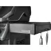 Газовый гриль Napoleon Phantom Rogue PRO-S 425, черный - RPS425RSIBPK-2-PHM фото_14 