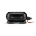 Портативный газовый гриль Napoleon TravelQ 240 - TQ240-BK фото_2 