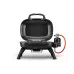 Портативный газовый гриль Napoleon TravelQ 240 - TQ240-BK фото_6 