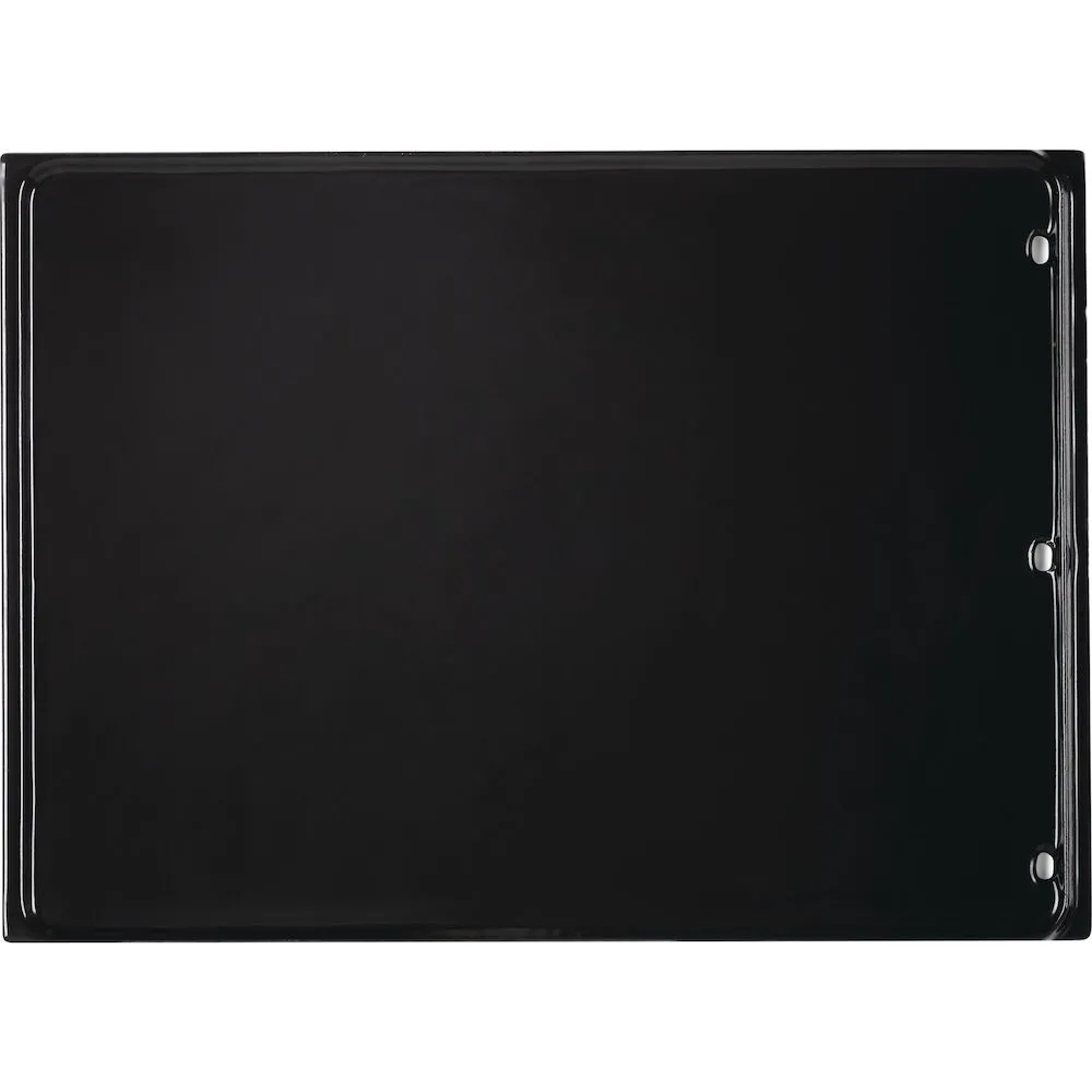 Чугунный противень Napoleon для грилей 485, 500, 605, 665, 730, 825