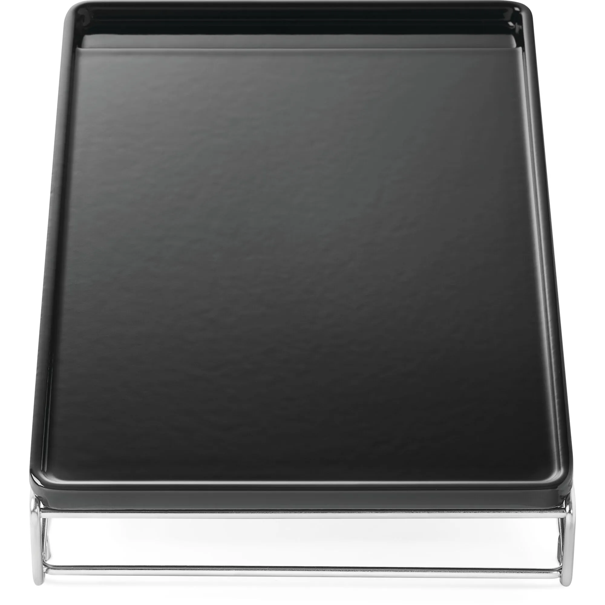 Чугунный противень для большой SIZZLE ZONE для газовых грилей Napoleon