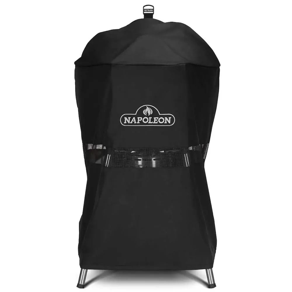 Чехол для угольного гриля Napoleon 57 см