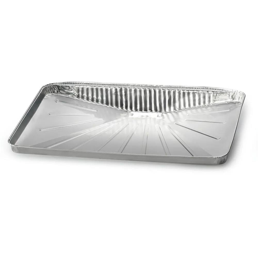 Набор поддонов для стекания жира Napoleon Rogue 625, 3 шт.