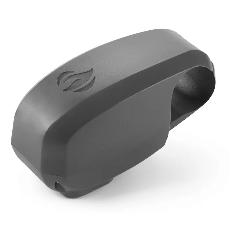  Ліхтар LED для газових грилів Napoleon