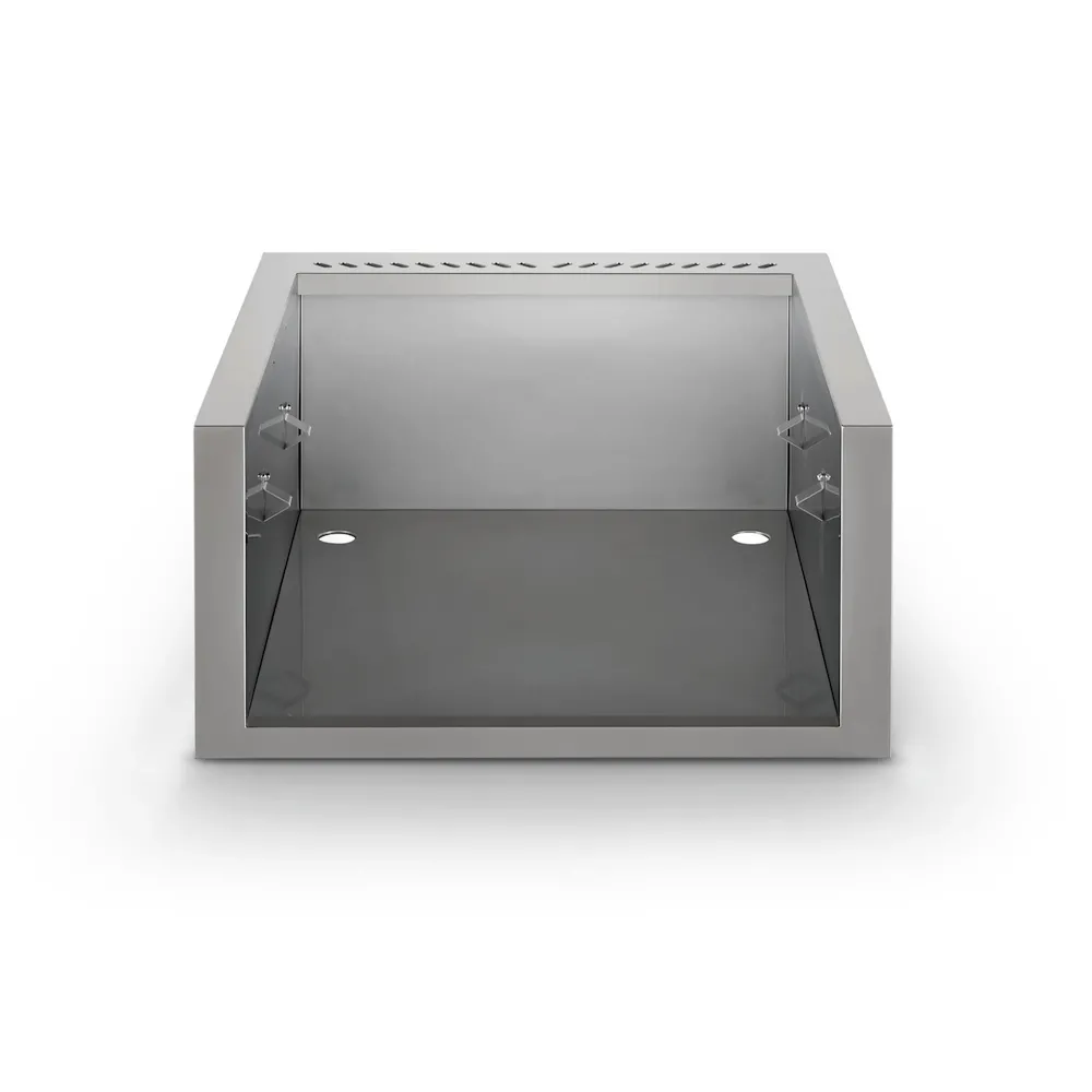 Встраиваемый защитный каркас для горелок Napoleon BIB18