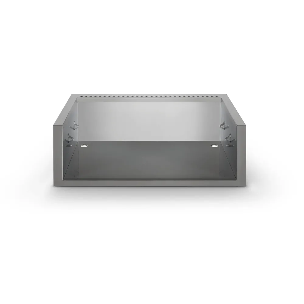 Встраиваемый защитный каркас для гриля Napoleon BIG32