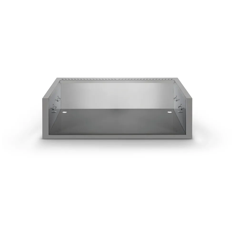 Встраиваемый защитный каркас для гриля Napoleon BIG38