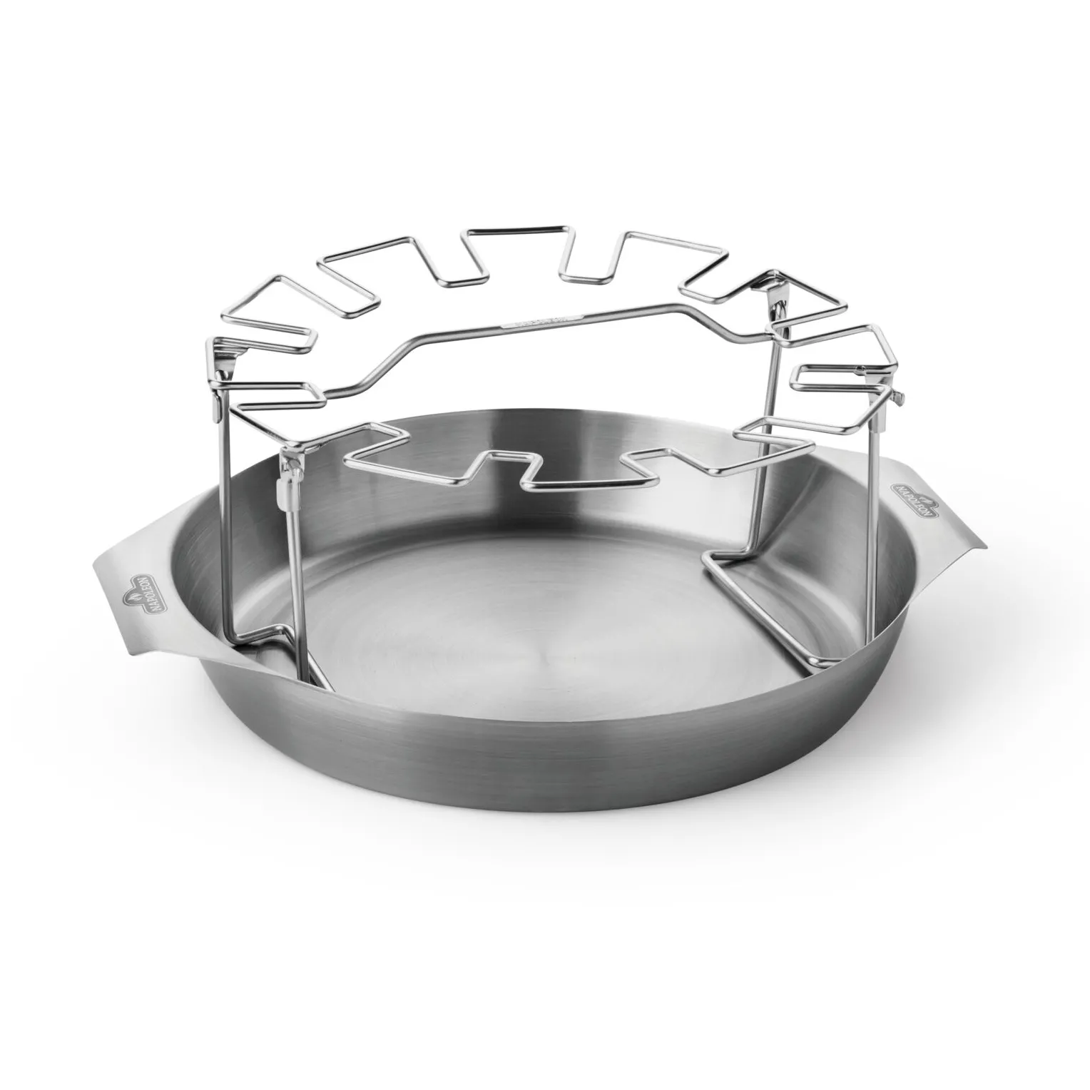 Подставка для куриных ножек Napoleon