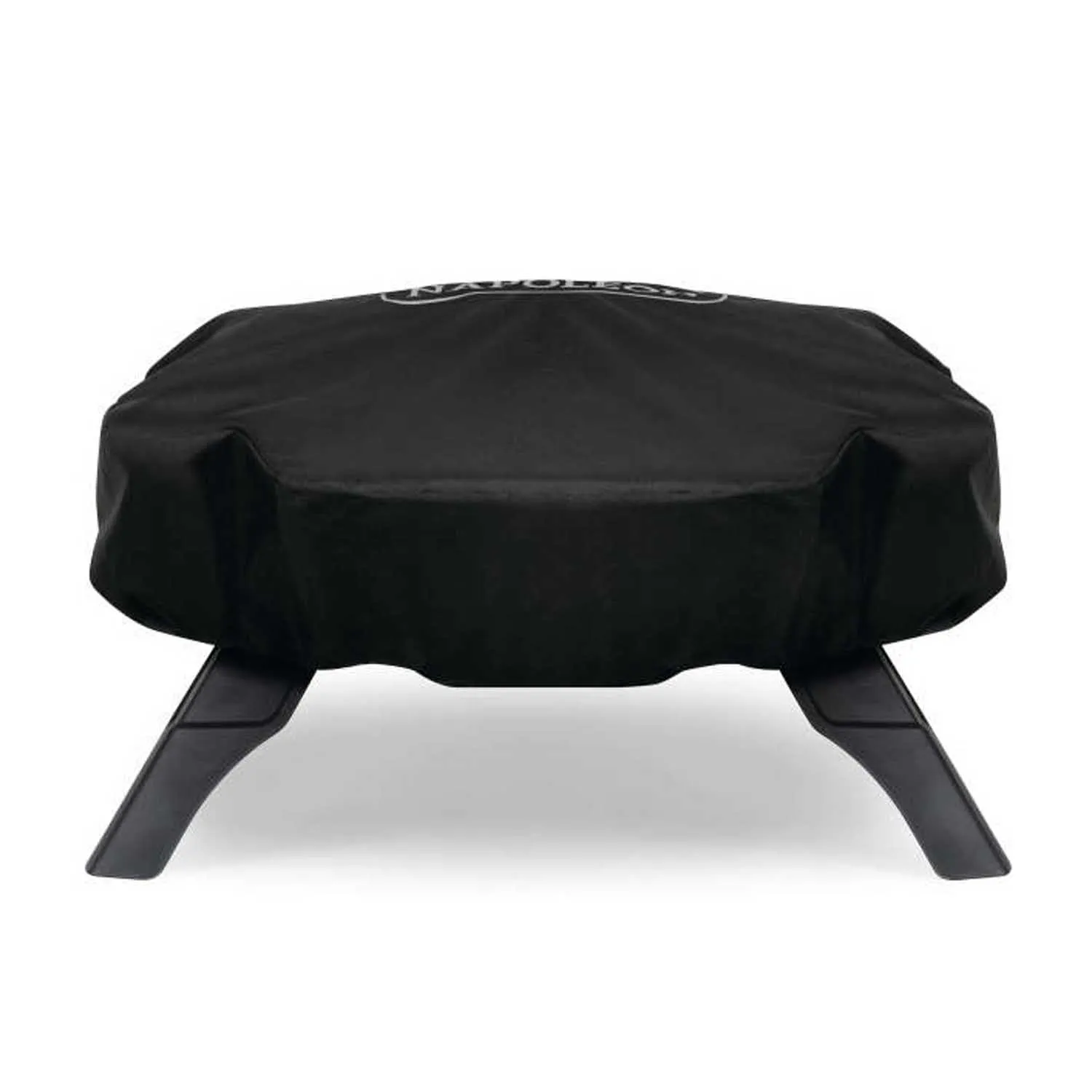 Чехол для газового гриля Napoleon TravelQ