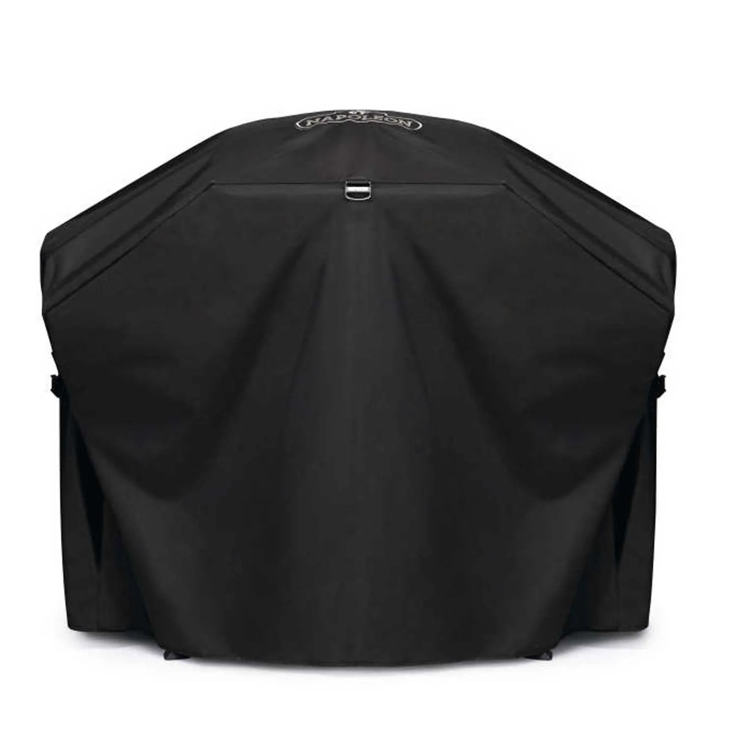 Чехол для газового гриля Napoleon TravelQ PRO285X