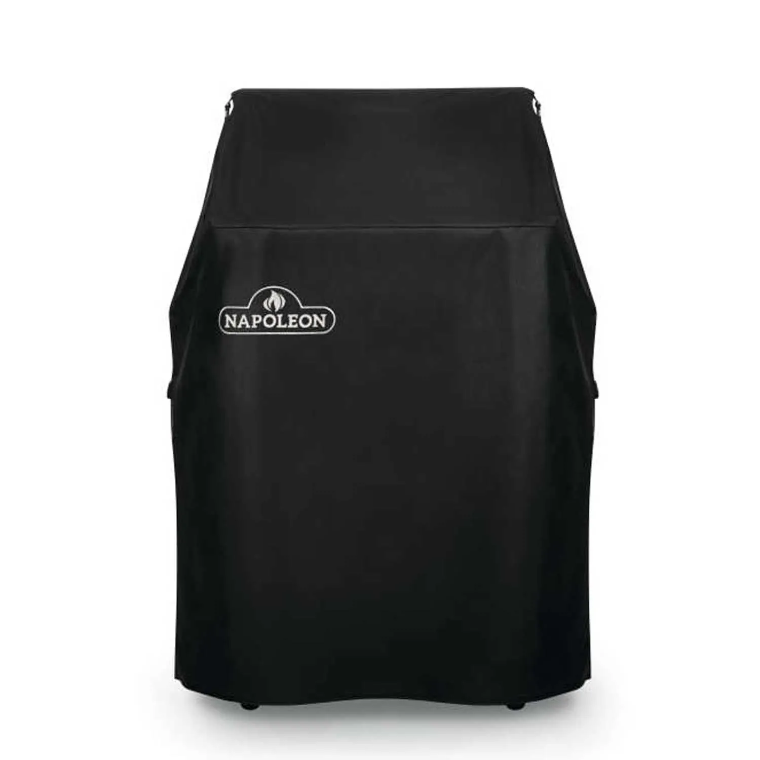 Чехол для газового гриля Napoleon Rogue 365 со сложенными столиками